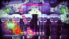 Купить ключ Shinorubi для Xbox выгодно