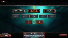 Elemental War Td на Xbox — ключ с моментальной выдачей