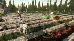 Купить ключ Elemental War Td на Xbox по выгодной цене