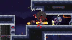 Купить ключ Guts 'N Grunts для Xbox выгодно