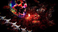 Krimson — купить ключ дёшево