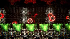 Krimson на Xbox — ключ с моментальной выдачей