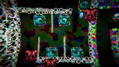 Купить ключ Krimson для Xbox выгодно