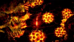 Krimson — купить ключ дёшево