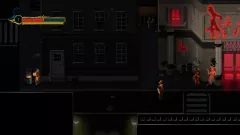 Купить ключ Pecaminosa - A Deadly Hand на Xbox по выгодной цене