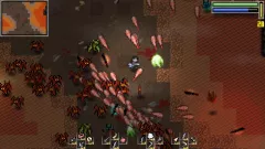 Throne Quest Deluxe — купить ключ дёшево