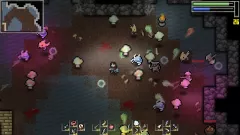Throne Quest Deluxe на Xbox — ключ с моментальной выдачей