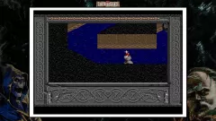 Qubyte Classics - The Immortal By Piko на Xbox — ключ с моментальной выдачей