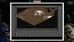 Купить ключ Qubyte Classics - The Immortal By Piko на Xbox по выгодной цене