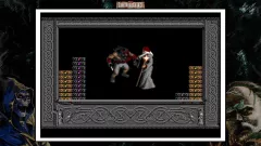 Qubyte Classics - The Immortal By Piko — купить ключ дёшево