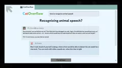 While True: Learn — купить ключ дёшево