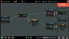While True: Learn на Xbox — ключ с моментальной выдачей