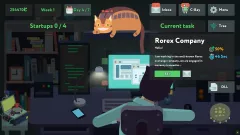 Купить ключ While True: Learn на Xbox по выгодной цене