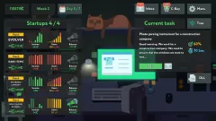Купить ключ While True: Learn для Xbox выгодно