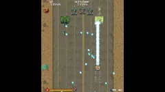 Dead End City на Xbox — ключ с моментальной выдачей