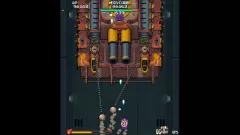 Заказать ключ Dead End City на Xbox