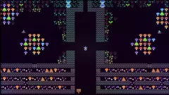 Opaloid Kingdom — купить ключ дёшево
