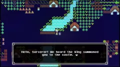 Opaloid Kingdom — купить ключ дёшево
