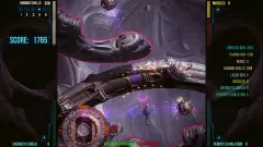 Vostok 2061 на Xbox — ключ с моментальной выдачей