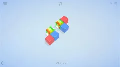 Заказать ключ Box Align X на Xbox