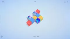 Купить ключ Box Align X на Xbox по выгодной цене