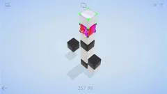 Купить ключ Box Align X для Xbox выгодно