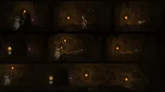 Creepy Tale 2 — купить ключ дёшево