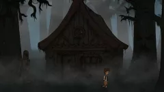 Купить ключ Creepy Tale 2 для Xbox выгодно