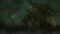 Creepy Tale 2 — купить ключ дёшево