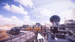 Купить ключ Paper Flight - Future Battles на Xbox по выгодной цене