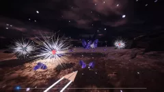 Купить ключ Paper Flight - Future Battles для Xbox выгодно