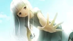 Together We Live — купить ключ дёшево