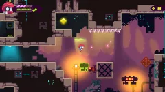 Transiruby на Xbox — ключ с моментальной выдачей