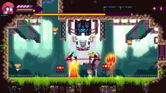Заказать ключ Transiruby на Xbox