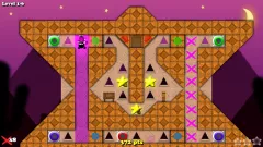 Perfect Ninja Painter 2 — купить ключ дёшево