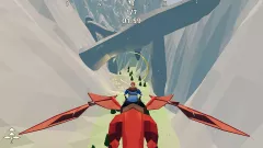 Купить ключ Ayre And The Crystal Comet на Xbox по выгодной цене