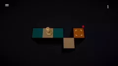 Заказать ключ Chess Brain: Dark Troops на Xbox