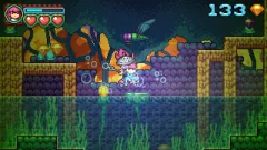 Ключ Farlands Journey для Xbox One и Series X|S