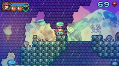 Farlands Journey — купить ключ дёшево