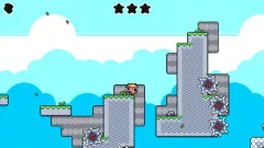 Foxyrush на Xbox — ключ с моментальной выдачей