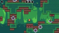 Заказать ключ Foxyrush на Xbox