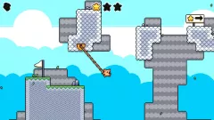 Купить ключ Foxyrush для Xbox выгодно