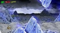Laserpitium на Xbox — ключ с моментальной выдачей