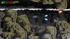Заказать ключ Laserpitium на Xbox