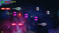 Ключ Laserpitium для Xbox One и Series X|S