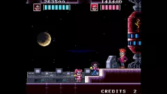 Cyber Citizen Shockman Zero — купить ключ дёшево