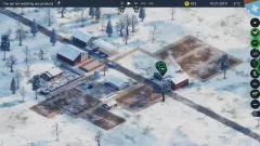 Farm Tycoon — купить ключ дёшево