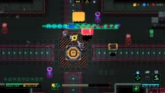 Metal Mind на Xbox — ключ с моментальной выдачей