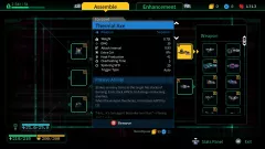 Купить ключ Metal Mind на Xbox по выгодной цене