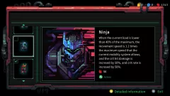 Ключ Metal Mind для Xbox One и Series X|S